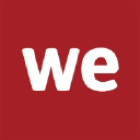 weagentz.com