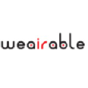 weairable.com