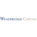 Wealbridge Capital