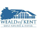 weald-of-kent.co.uk