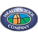 Read Wealden Tool Company Limited Reviews