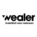 wealer.nl