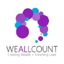 weallcount.com.au