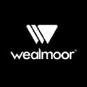 wealmoor.co.uk
