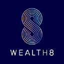 wealth-8.com