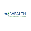 wealth-conseil.com