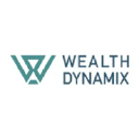 Wealth Dynamix