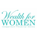 wealth-for-women.co.uk