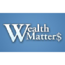 wealth-matters.net