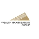 wealth-max.com