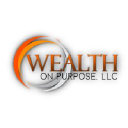 wealth-on-purpose.com