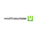 wealth-solutions.co.uk