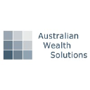 wealth-solutions.com.au