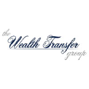 wealth-transfer.com