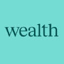 Wealth.com