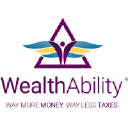WealthAbility