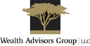 wealthadvisorsgroupllc.com