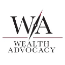 wealthadvocacy.com