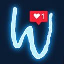 wealth agency