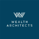 wealtharchitects.com.au