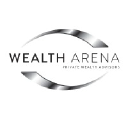 wealtharena.com.au