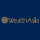 wealthasia.org