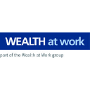 wealthatwork.co.uk