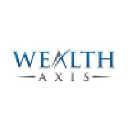 wealthaxis.com.au