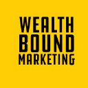 wealthboundmarketing.com
