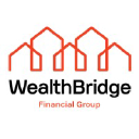 wealthbridge.com.au