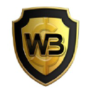 Wealth Builders HQ