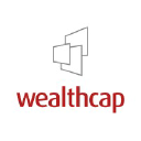 wealthcap.com