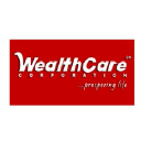 wealthcarecorporation.com