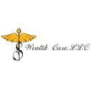 Wealth Care LLC