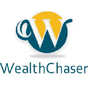 wealthchaser.com
