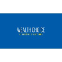 wealthchoice.co.za