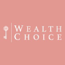 wealthchoice.com