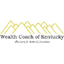Wealth Coach of Kentucky