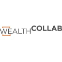 wealthcollab.com