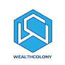 wealthcolony.com