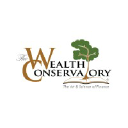 wealthconservatory.com