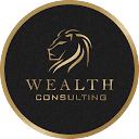 Wealth Consulting