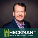 Heckman Financial and Insurance Services
