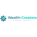 wealthcreators.co.in