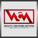 wealthcreatorsuniversity.com