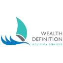 wealthdefinition.com.au