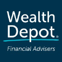 wealthdepot.com.au