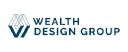 Wealth Design Group
