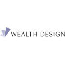 wealthdesignllc.com
