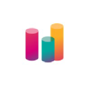 WealthDesk